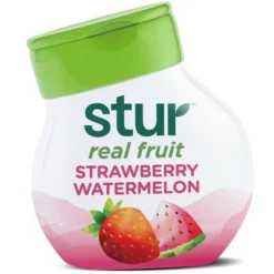 Stur Strawberry Watermelon Liquid Water Enhancer Drink Mix - 1.62 Fl Oz -Grocery Sales GUEST 30b8052a 6b90 44af 9ca3 c7d9398ca856