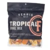 Ferris Nut Co. Tropical Nut Mix - Case Of 12/16 Oz