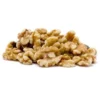 Gourmet Walnuts By Its Delish (Roasted Unsalted Halves & Pieces -Grocery Sales GUEST 3158e51c 9f54 403a a81c 24bb8c195f7b