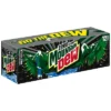 Mountain Dew Zero Sugar - 12pk/12 Fl Oz Cans -Grocery Sales GUEST 3259a09f 99da 48ba 8fd9 7274af2d34bb