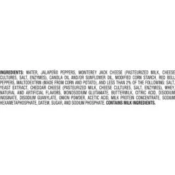 Tostitos Queso Blanco Dip - 15oz 11 Tostitos Queso Blanco Dip - 15oz -Grocery Sales GUEST 32dab5bd d4c3 4160 8a5a d111a09e5882