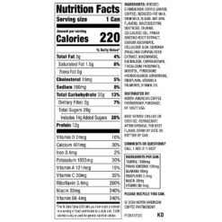 Starbucks Doubleshot Coffee - 15 Fl Oz Can -Grocery Sales GUEST 32e8823c c474 4e7b 8b60 482d9572ce2e