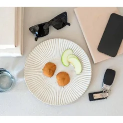 Olyra Snack Bars Apple Cinnamon Fruit And Grain Bites - 5.3oz/4ct 10 Olyra Snack Bars Apple Cinnamon Fruit And Grain Bites - 5.3oz/4ct -Grocery Sales GUEST 332278b9 7f3d 4582 8515 2753025f2f21