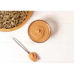 Dry Roasted Sunflower Seed Kernels - By Food To Live -Grocery Sales GUEST 3343ebb2 a554 41c0 8da5 1ea1ff6e9987