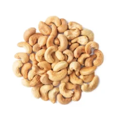 Dry Roasted Whole Cashews - By Food To Live 21 Dry Roasted Whole Cashews - By Food To Live -Grocery Sales GUEST 3358ad04 5e68 4833 8a82 11e551e368f8