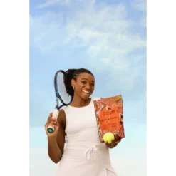 Stellar Snacks Sweet & Sparky Pretzel Braid - 12oz 8 Stellar Snacks Sweet & Sparky Pretzel Braid - 12oz -Grocery Sales GUEST 33c8b3d1 b1ac 492a b4cd 830c90c78d74