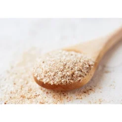 Whole Psyllium Husks - By Food To Live 14 Whole Psyllium Husks - By Food To Live -Grocery Sales GUEST 33d8fc43 8fb6 4152 9f10 55ec83d03f99