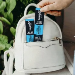 Archer Jerky Original Beef Mini Stick Bag - 4oz/8ct 11 Archer Jerky Original Beef Mini Stick Bag - 4oz/8ct -Grocery Sales GUEST 34729878 b1a4 4796 96d3 c8a4f099a3b4