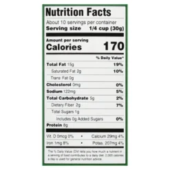 NEW! John Deere Salted Peanuts -Grocery Sales GUEST 3589c092 d8e7 4f25 a8c7 67122e2fcc16