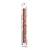 Chomps Snack Sticks Smoky BBQ Stick - 1.15oz -Grocery Sales GUEST 35c8eb1d 81fb 4227 b3cb fda13fb9b38f
