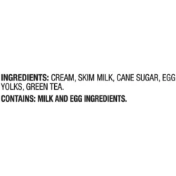 Haagen Dazs Matcha Green Tea Ice Cream - 14 Fl Oz -Grocery Sales GUEST 365fecfb 831a 474d b5c5 fa2dc49ea79b