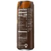 Starbucks Salted Caramel Cream Cold Brew Premium Coffee Drink - 11 Fl Oz Can -Grocery Sales GUEST 36ab1a3a df91 407d 9ab6 97cf90faddd6