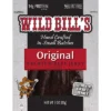 Wild Bill's 4-Piece Keto Friendly Sampler (each Has 1 Gram Or Less Sugars And 3 Grams Or Less Carbs) 2 Wild Bill's 4-Piece Keto Friendly Sampler (each Has 1 Gram Or Less Sugars And 3 Grams Or Less Carbs) -Grocery Sales GUEST 36bbc9a0 5c7d 4e5a a2a2 b1bfeb3be26b