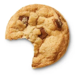 My Better Batch Chocolate Chunk Cookie Mix - 16oz -Grocery Sales GUEST 3702bcfa 2a8d 4e3e b183 80d307d6d9cf