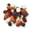 Probiotic Fruit & Yogurt Trail Mix - 9oz - Good & Gather™