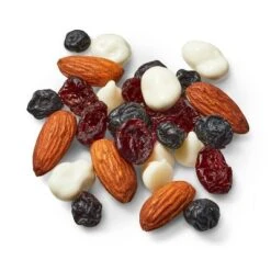 Probiotic Fruit & Yogurt Trail Mix - 9oz - Good & Gather™