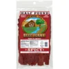 Buffalo Bills 8oz Spicy Country Cut Beef Jerky - Three 8oz Packs 1 Buffalo Bills 8oz Spicy Country Cut Beef Jerky - Three 8oz Packs -Grocery Sales GUEST 387c263e e812 4773 afbc 749e88098661