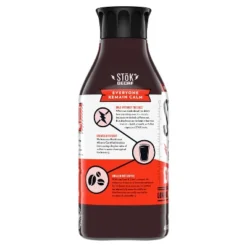 SToK Decaf Not Too Sweet Cold Brew Coffee - 48 Fl Oz -Grocery Sales GUEST 391be47b fd55 40bd aa2d 0c405bd58928