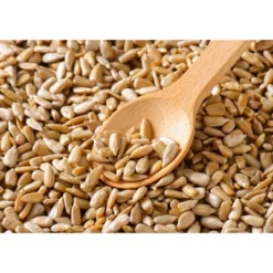 Dry Roasted Sunflower Seed Kernels - By Food To Live -Grocery Sales GUEST 392eae6a 3cda 464b 9f93 e3dac01458f4