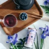 The Republic Of Tea Beautifying Botanicals Daily Beauty Blueberry Lavender Herbal Tea Bags - 36ct -Grocery Sales GUEST 39b6760b 74c3 4e8e b4d3 be01119f8c5d