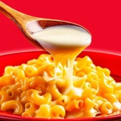 Nestle Carnation Evaporated Milk for Pumpkin Pie And Cooking - 12 Fl Oz