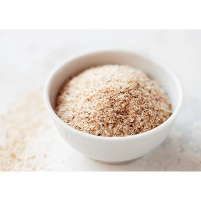 Whole Psyllium Husks - By Food To Live 7 Whole Psyllium Husks - By Food To Live - Image 5
