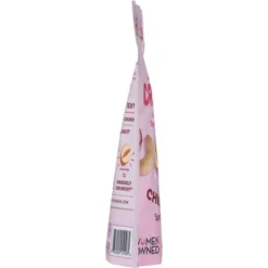 Daily Crunch Cherry Berry Nut Medley - Case Of 6/4 Oz -Grocery Sales GUEST 3be06c38 d337 4af6 83ca 56fbe7a4288b