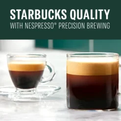 Starbucks By Nespresso Vertuo Line Caff Verona -Grocery Sales GUEST 3c6e19a4 ddeb 44d7 873d eaf54bf046a3 2