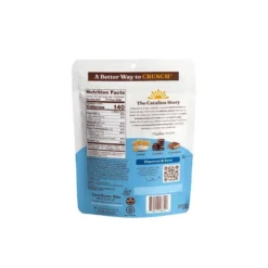 Catalina Crunch Snack Mix - 5.25oz