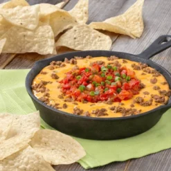 Tostitos Salsa Con Queso Dip - 23oz -Grocery Sales GUEST 3d3ad315 fc4f 4b3b b298 1e10ef31ba84