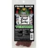 Buffalo Bills Teriyaki 5oz Faire Sack Beef Jerky In Burlap Wine Bag (3 Packs Teriyaki Beef Jerky) 1 Buffalo Bills Teriyaki 5oz Faire Sack Beef Jerky In Burlap Wine Bag (3 Packs Teriyaki Beef Jerky) -Grocery Sales GUEST 3e1fd772 4e6c 4a08 b251 cfe2a1649ffb 1