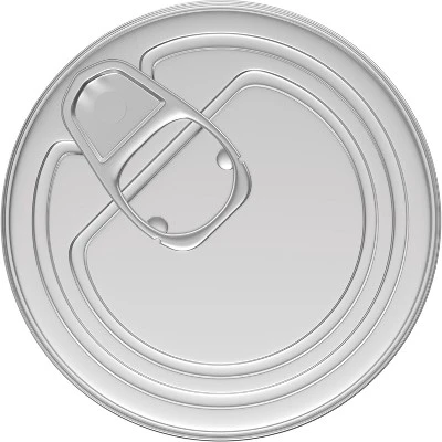 Progresso Gluten Free Rich & Hearty Beef Pot Roast With Country Vegetables Soup - 18.5oz 10 Progresso Gluten Free Rich & Hearty Beef Pot Roast With Country Vegetables Soup - 18.5oz - Image 8