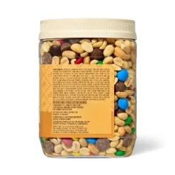 Caramel Cashew Trail Mix - 37oz - Favorite Day™ 8 Caramel Cashew Trail Mix - 37oz - Favorite Day™ -Grocery Sales GUEST 3ea78542 4a7e 44c3 bfe5 757a243c6480
