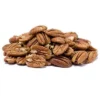 ROASTED SALTED PECANS WITH SEA SALT BY IT'S DELISH -Grocery Sales GUEST 3f57092c c7a0 44a8 a5ab 3b6fb86c0801