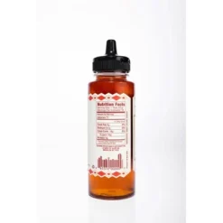 Mikes Hot Honey -12oz 14 Mikes Hot Honey -12oz -Grocery Sales GUEST 3f70c4fb 3afe 4b5a 8dd3 0a6e280bd81e