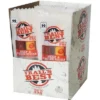 Trail's Best 1oz Twin Beef & Cheese 20-ct Boxes - 4 Boxes -Grocery Sales GUEST 3fadc27a 229b 452d 9cdb 682ed45a1d04