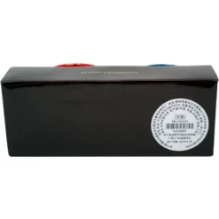 Starbucks Global Icon Series Nanjing And China Demitasse Mugs, 3 Oz (Set Of 2)