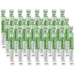 Mighty Organic Jalapeno Meat Sticks - Case Of 24/1 Oz 7 Mighty Organic Jalapeno Meat Sticks - Case Of 24/1 Oz -Grocery Sales GUEST 42bef59f 153f 44cc 8f00 6bdcc4742993