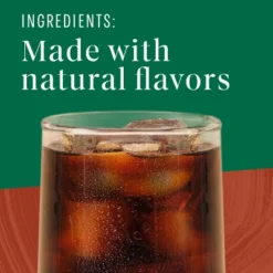 Starbucks Pumpkin Spice Flavored Cold Brew Concentrate, Multi-Serve, Naturally Flavored - 32 Fl Oz -Grocery Sales GUEST 446b5596 e59e 4271 a9d1 657ce7e04989