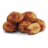 Gourmet Glazed Peanuts By Its Delish -Grocery Sales GUEST 44a90b7a 52bd 4693 9879 70b74b0e321a