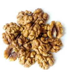 Raw Walnuts - By Food To Live -Grocery Sales GUEST 44ade523 bc74 488b 89a6 97161bfcd1c2