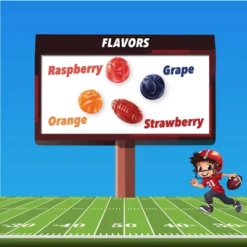 Welch's Fruit Snacks - 17.6oz/22ct 9 Welch's Fruit Snacks - 17.6oz/22ct -Grocery Sales GUEST 477bb0a0 feb2 4bfb 8393 777877ea66b9