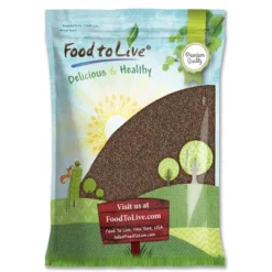 Kale Seeds For Sprouting - By Food To Live 20 Kale Seeds For Sprouting - By Food To Live -Grocery Sales GUEST 47b6c6cc a982 44c5 abdd 28ff370553c1