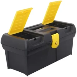 Wild Bill's 16-Piece Sampler Tool Box (includes Beef Jerky, Bacon Jerky And Pork Belly Bites) -Grocery Sales GUEST 47bfeab3 0430 4a62 92fc c92f4592cb31