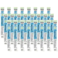Mighty Organic Original Meat Sticks - Case Of 24/1 Oz -Grocery Sales GUEST 47e8c3e3 2c37 41bf 93f6 b3cfe28f73ab