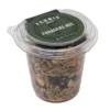 Ferris Nut Co. Foragers Mix - Case Of 12/5 Oz -Grocery Sales GUEST 480c4c3c aa72 4a78 bb22 d7ba93bddc44