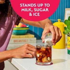 Cafe Bustelo Dark Roast Keurig K-Cup Coffee Pods - 22ct -Grocery Sales GUEST 48f72613 7f88 434d b3f4 910f17fb41d9