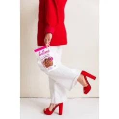 GoNanas Chocolate Chip Banana Bread Mix - 12.3oz 14 GoNanas Chocolate Chip Banana Bread Mix - 12.3oz -Grocery Sales GUEST 4a8a12bb 16d5 4867 b96d a79b274ac612