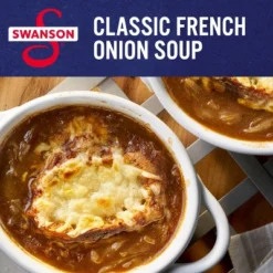 Swanson 100% Natural Gluten Free Beef Broth - 32oz -Grocery Sales GUEST 4ad40710 4775 47e6 b9bd f84c18d00811