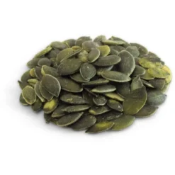 Gourmet Toasted Pumpkin Seeds Pepitas (Green Pumpkin Seed Kernels, No Shell, Raw) By It's Delish -Grocery Sales GUEST 4b6e108b 794e 4369 8634 3e71e8583b78